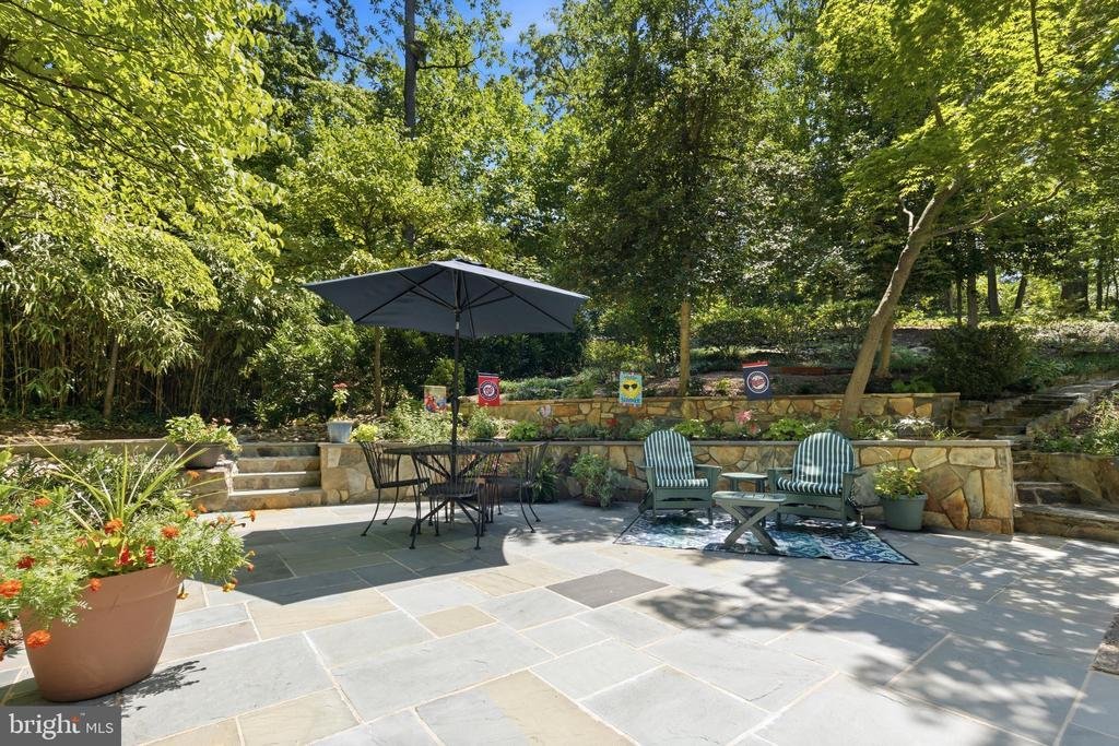 Casa en Arlington, Virginia, Estados Unidos 5 - 18646945