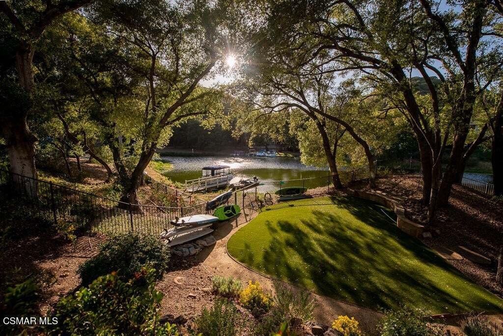 House in Thousand Oaks, California, United States 2 - 18642868