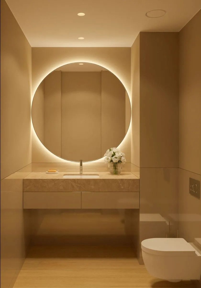 Apartment in Aldoar, Foz do Douro e Nevogilde, Porto District, Portugal 3 - 15695884