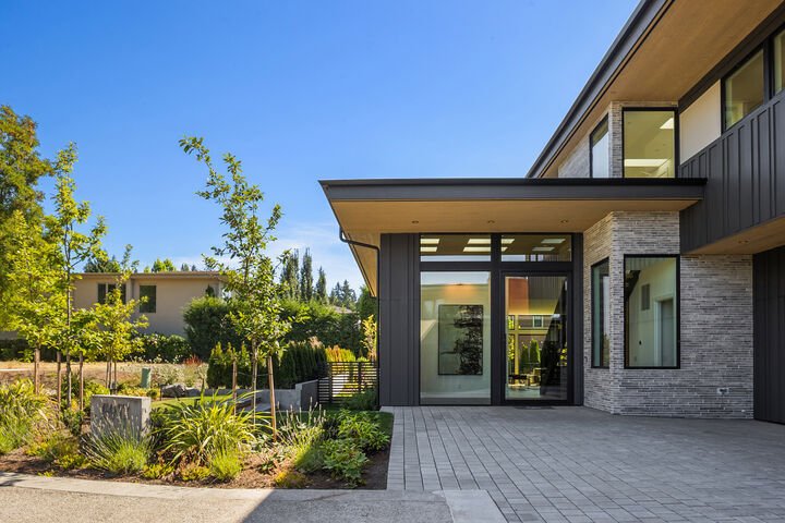 House in Kirkland, Washington, United States 3 - 18398251