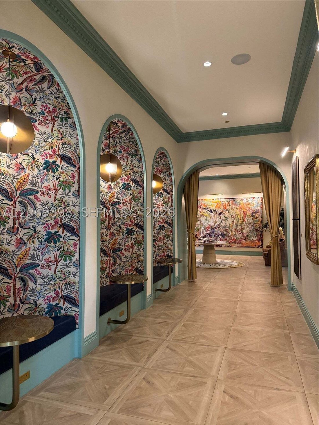 Condo in Miami, Florida, United States 1 - 18646135