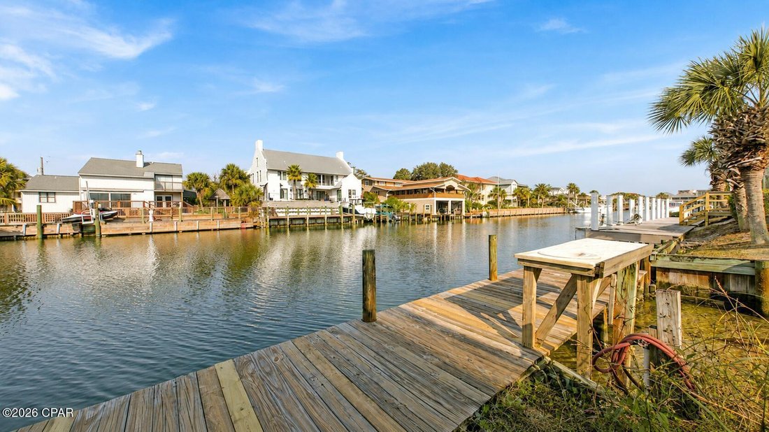 House in Destin, Florida, United States 3 - 18641874