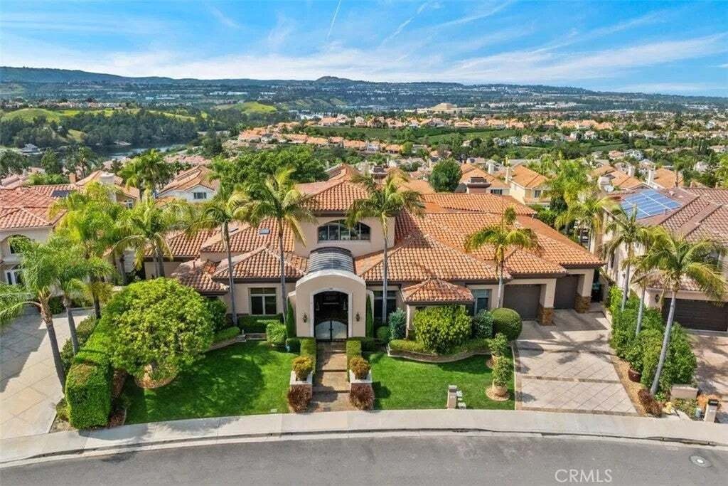 House in Laguna Niguel, California, United States 2 - 17725050