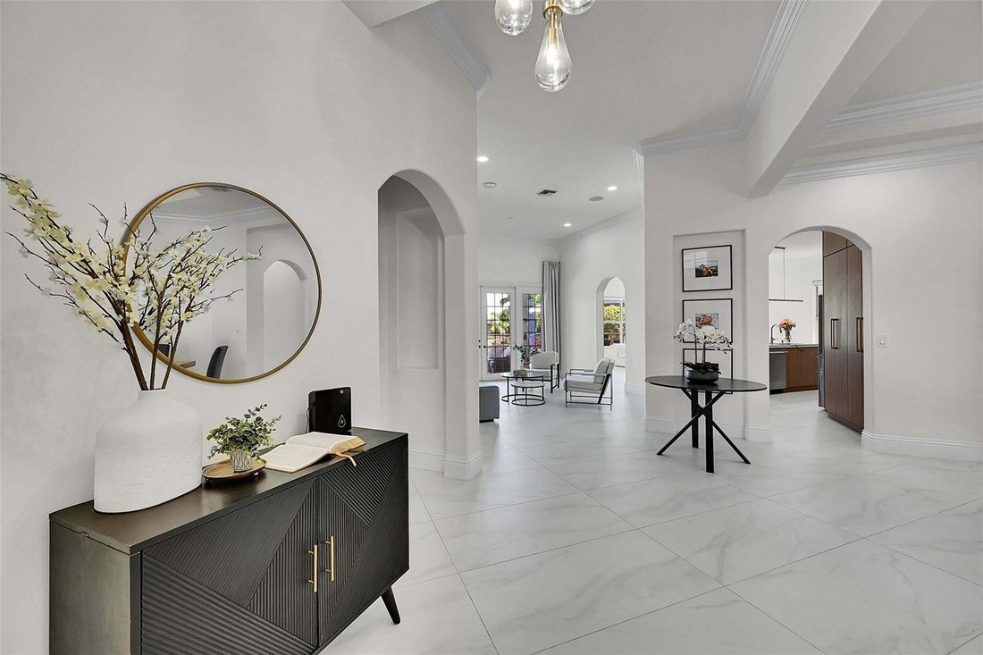 House in Parkland, Florida, United States 5 - 18576503