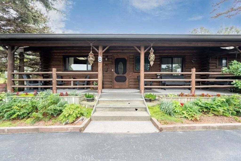 House in Arroyo Grande, California, United States 3 - 18562396
