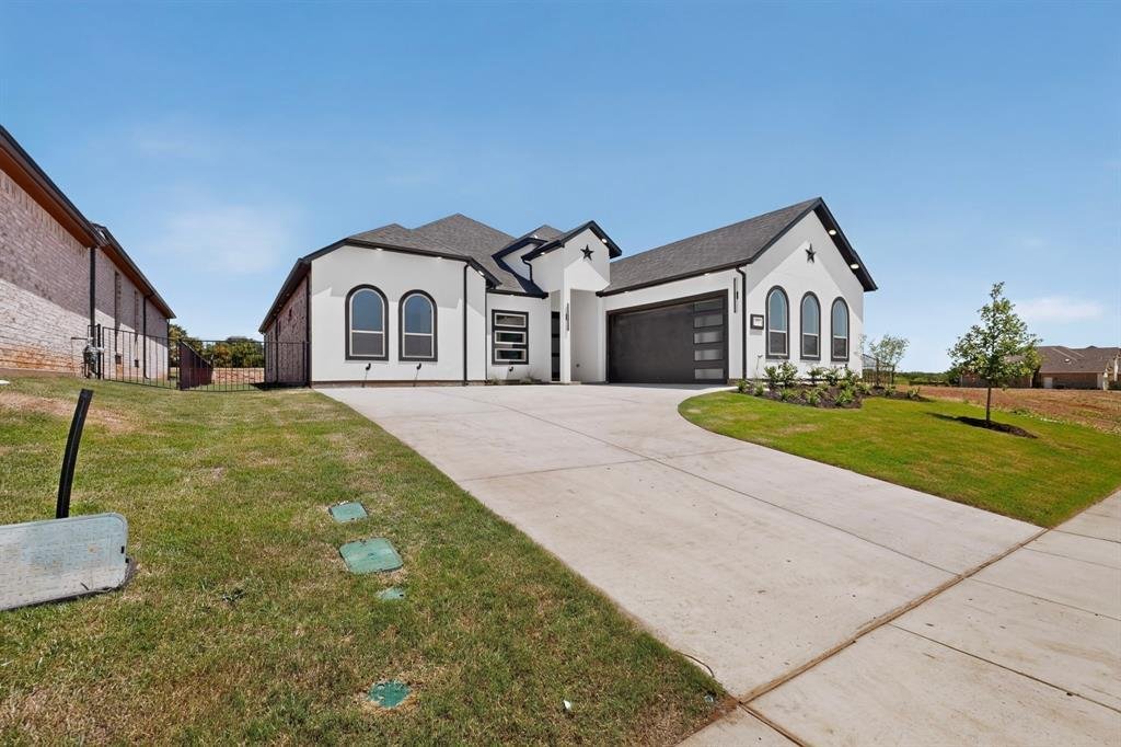House in Fort Worth, Texas, United States 2 - 18647264