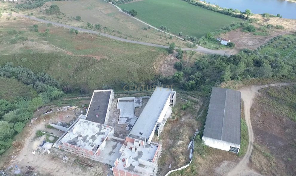 Constancy, Santarem District, Portugal 2 - 14321270