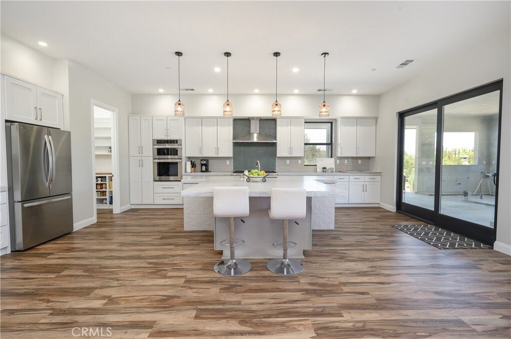 Casa a Temecula, California, Stati Uniti 5 - 18050681