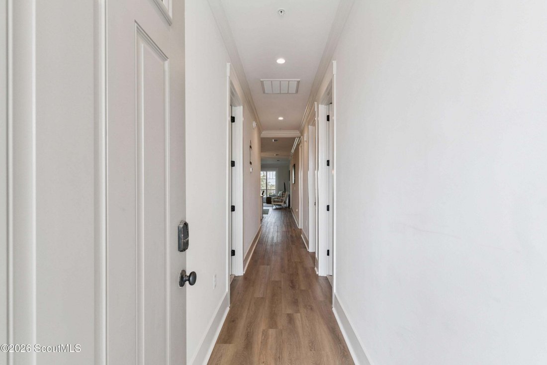 Condo in Jekyll Island, Georgia, United States 4 - 18642912