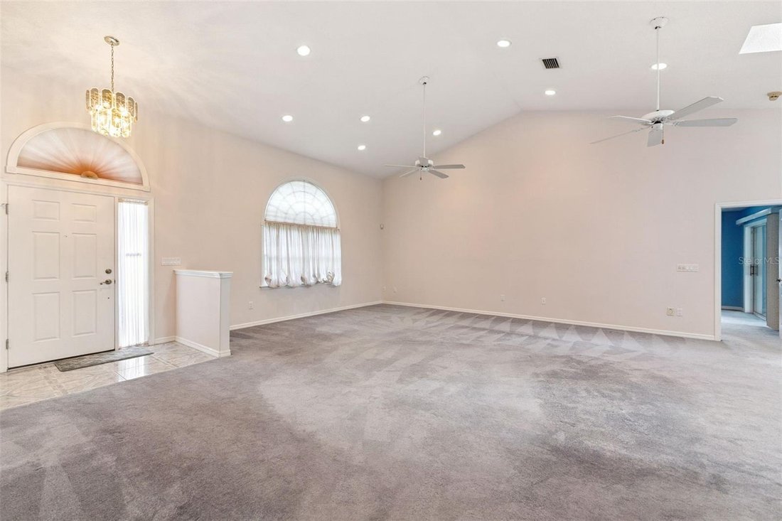 House in Palm Coast, Florida, United States 5 - 18645182