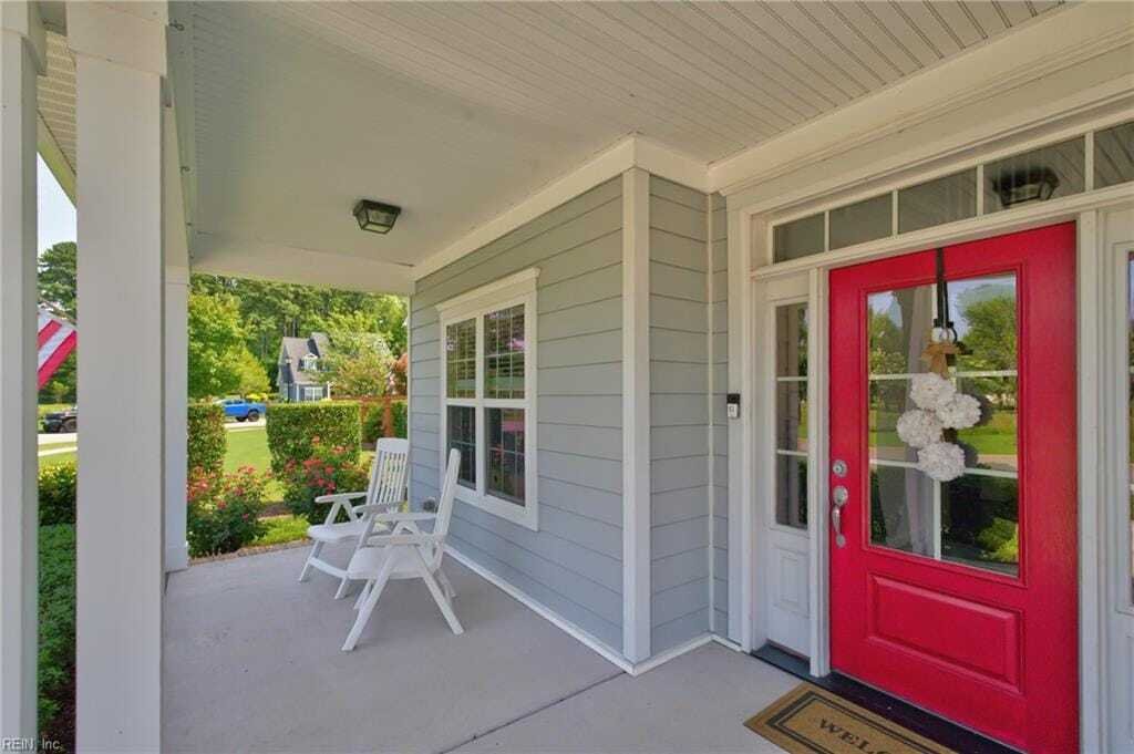 House in Virginia Beach, Virginia, United States 5 - 18642152
