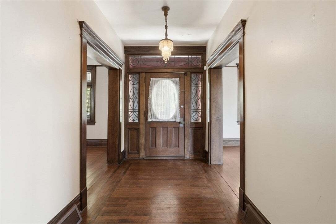 House in Pittsburgh, Pennsylvania, United States 4 - 18642997