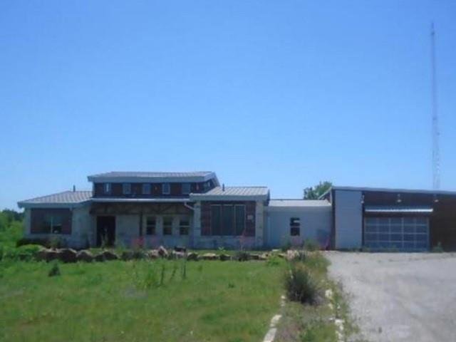 House in Van Alstyne, Texas, United States 1 - 18042178