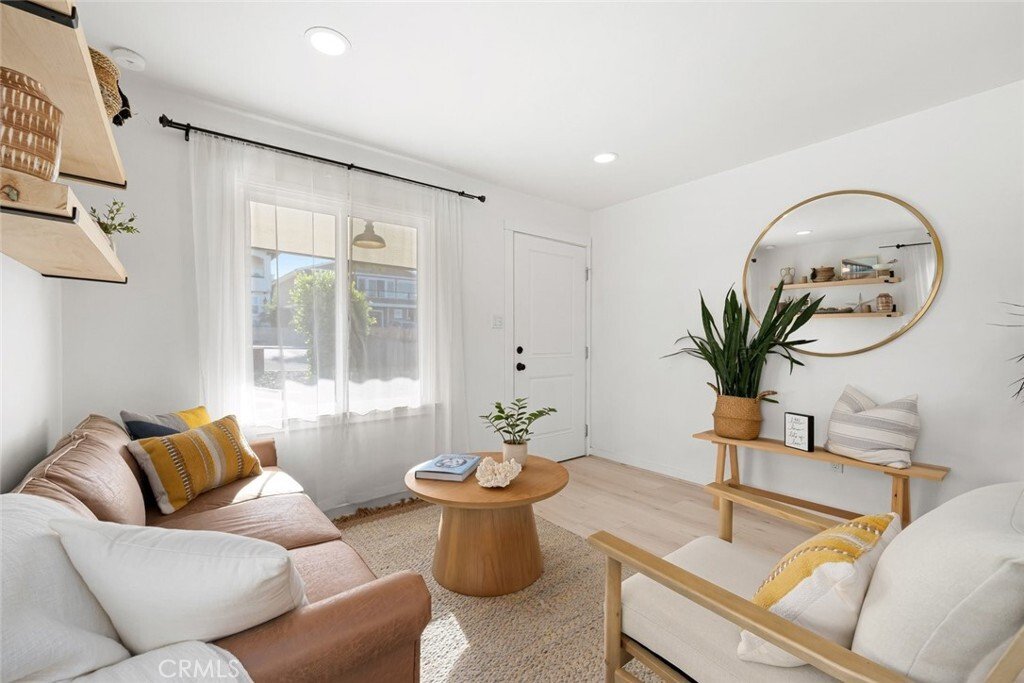House in Grover Beach, California, United States 5 - 17470025