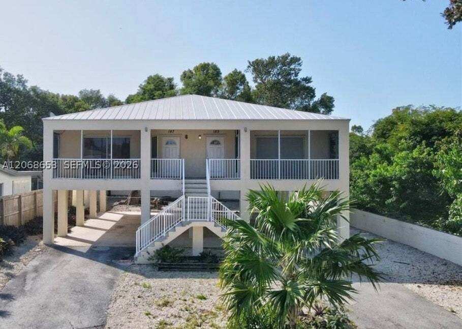 House in Tavernier, Florida, United States 1 - 18641867