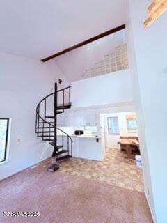 Condo in Incline Village, Nevada, United States 4 - 18642960