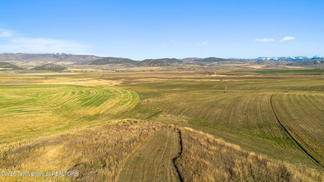 Farm Ranch in Swanlake, Idaho, United States 2 - 18643762