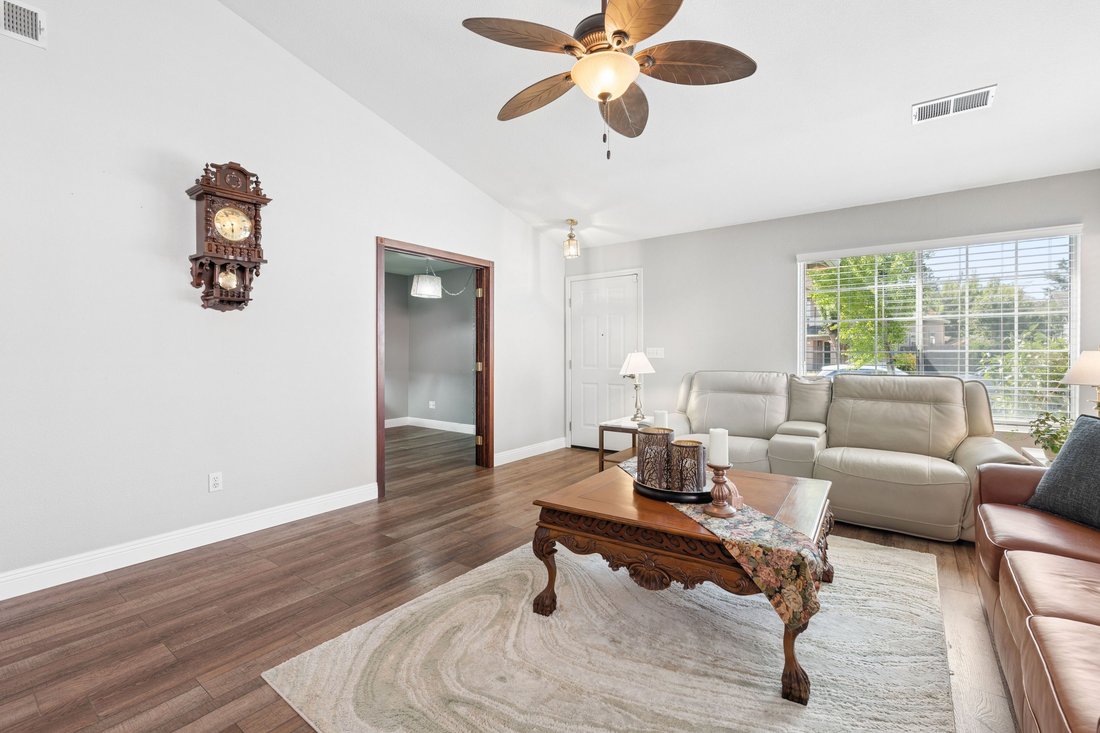 House in Vacaville, California, United States 4 - 18645265
