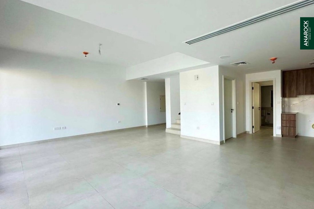 Townhouse in Al Yalayis 2, Al Yalayis, Dubai 3 - 18428136