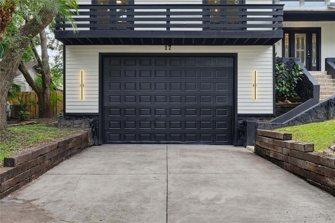 House in Safety Harbor, Florida, United States 2 - 18646321