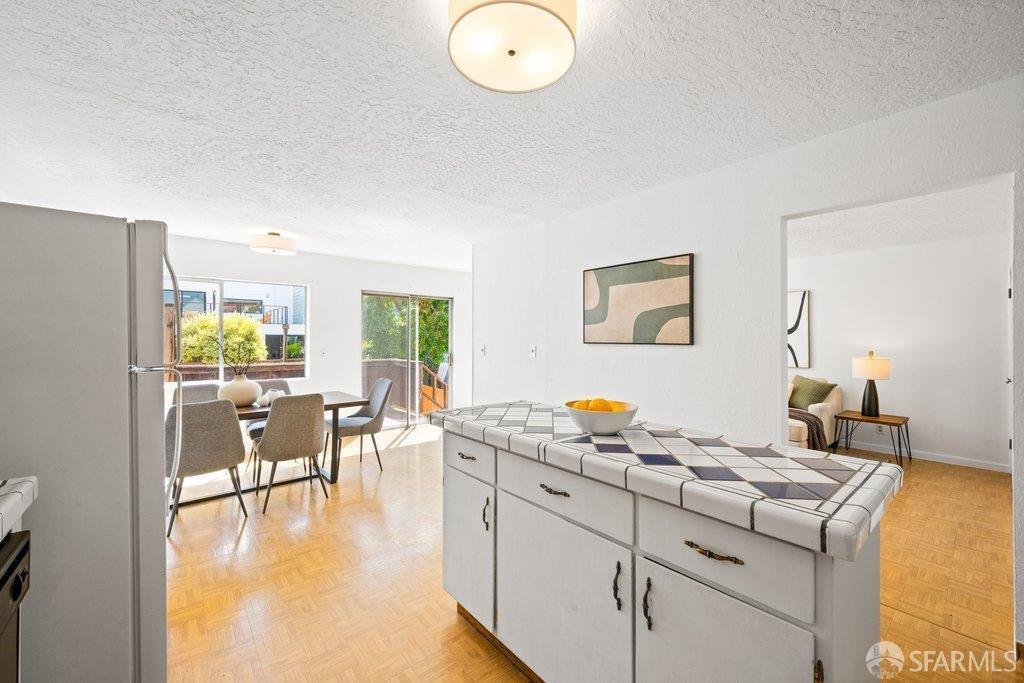 House in San Francisco, California, United States 4 - 18645421