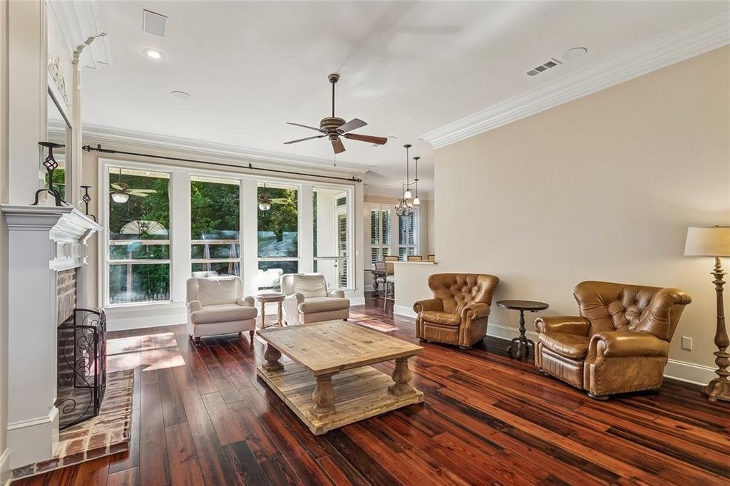 House in Covington, Louisiana, United States 3 - 18645724