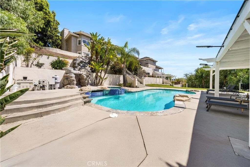 House in Diamond Bar, California, United States 4 - 18642080
