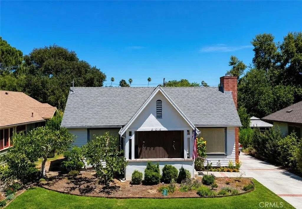 House in Altadena, California, United States 1 - 18646524