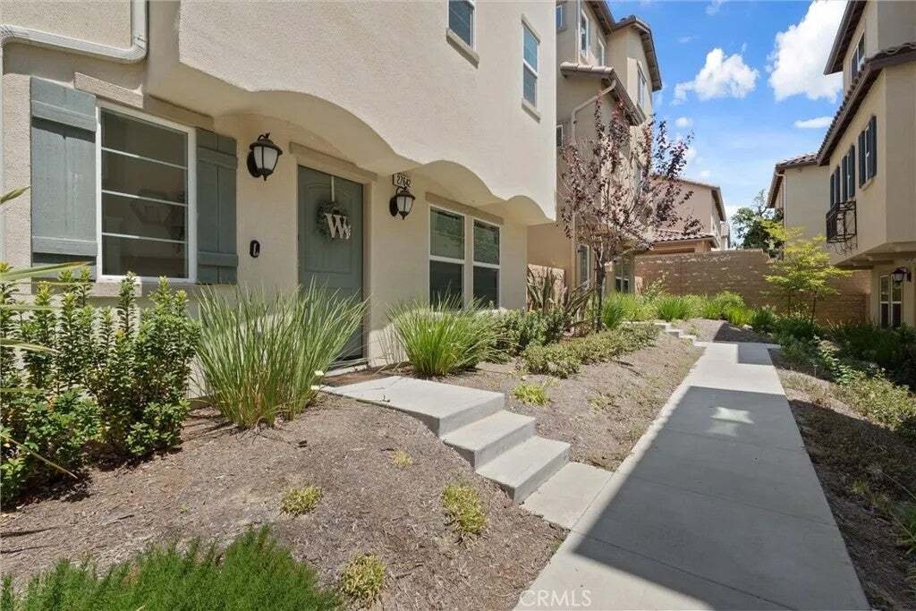 House in Los Angeles, California, United States 4 - 18379152