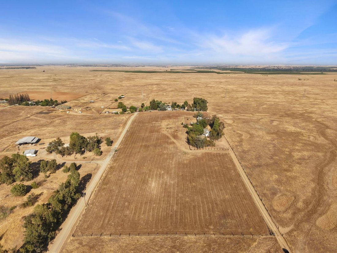 House in Herald, California, United States 5 - 18646898