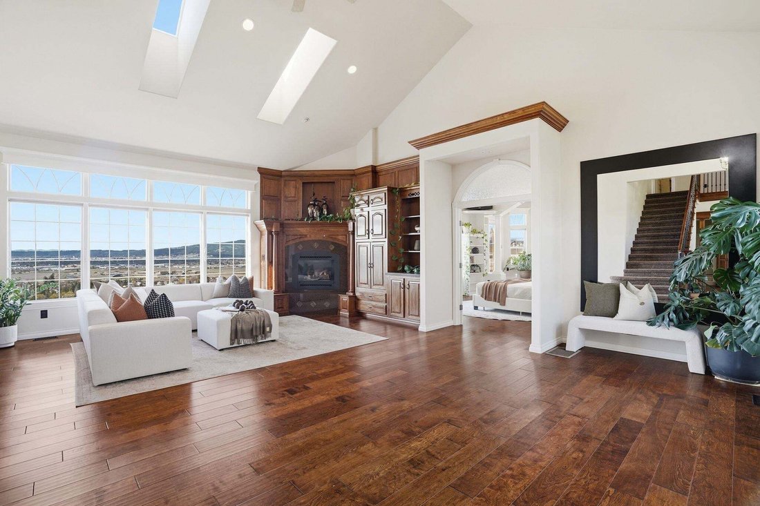 House in Liberty Lake, Washington, United States 5 - 18645521