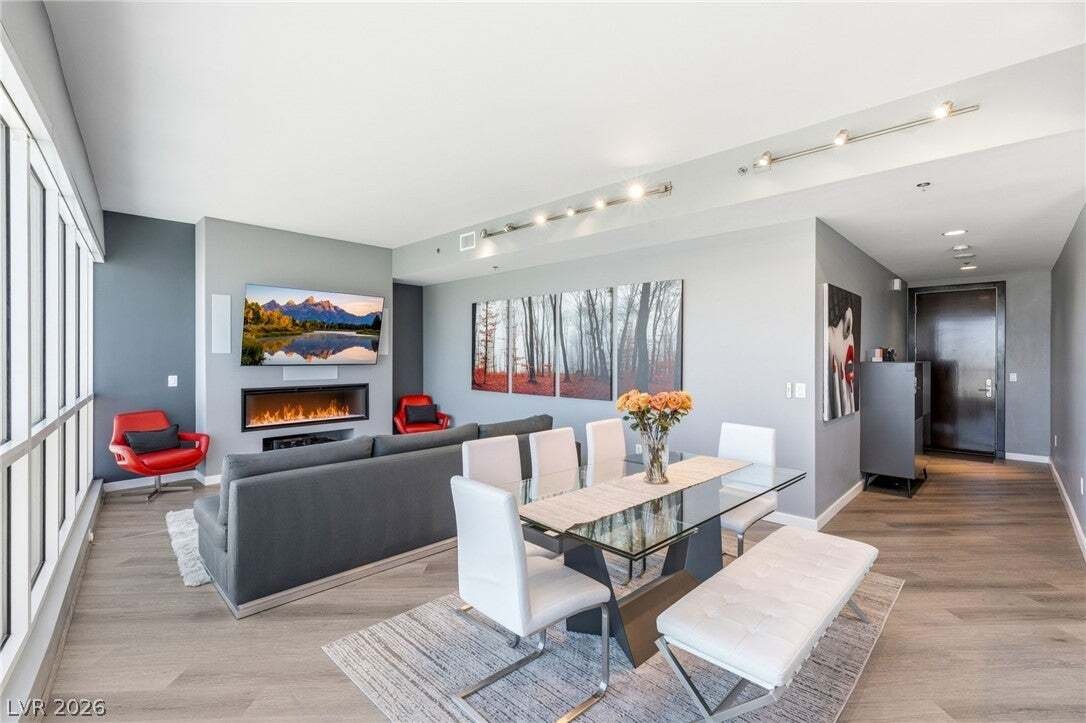House in Las Vegas, Nevada, United States 3 - 18645865