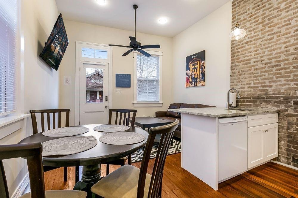 House in New Orleans, Louisiana, United States 4 - 18645730