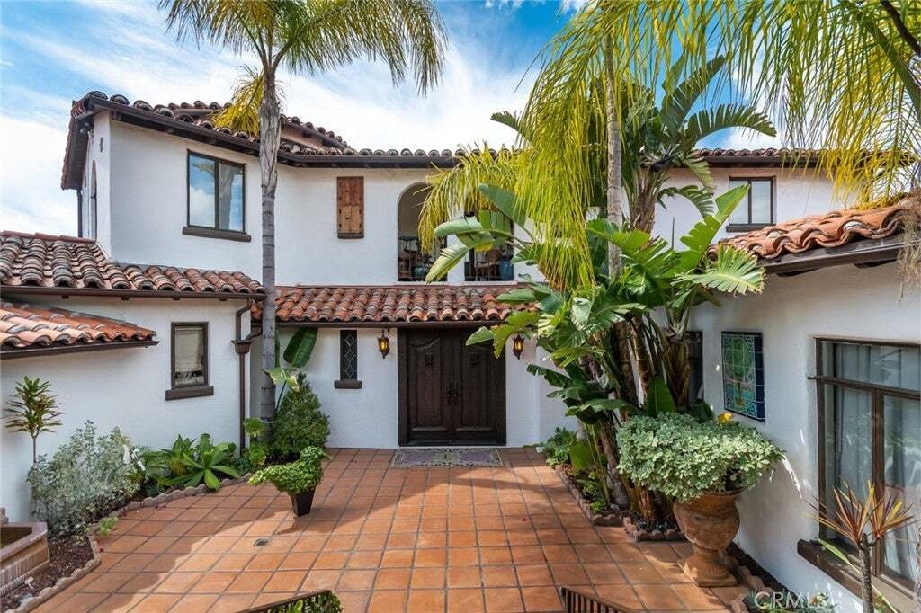 House in Glendale, California, United States 3 - 18643428