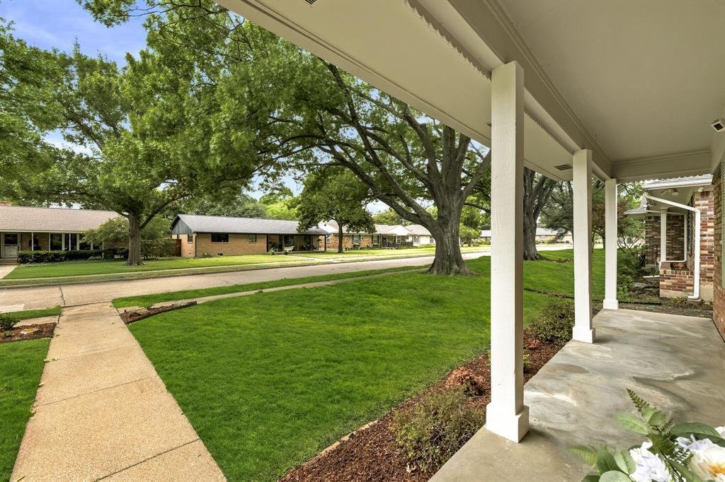 House in Dallas, Texas, United States 2 - 18642498