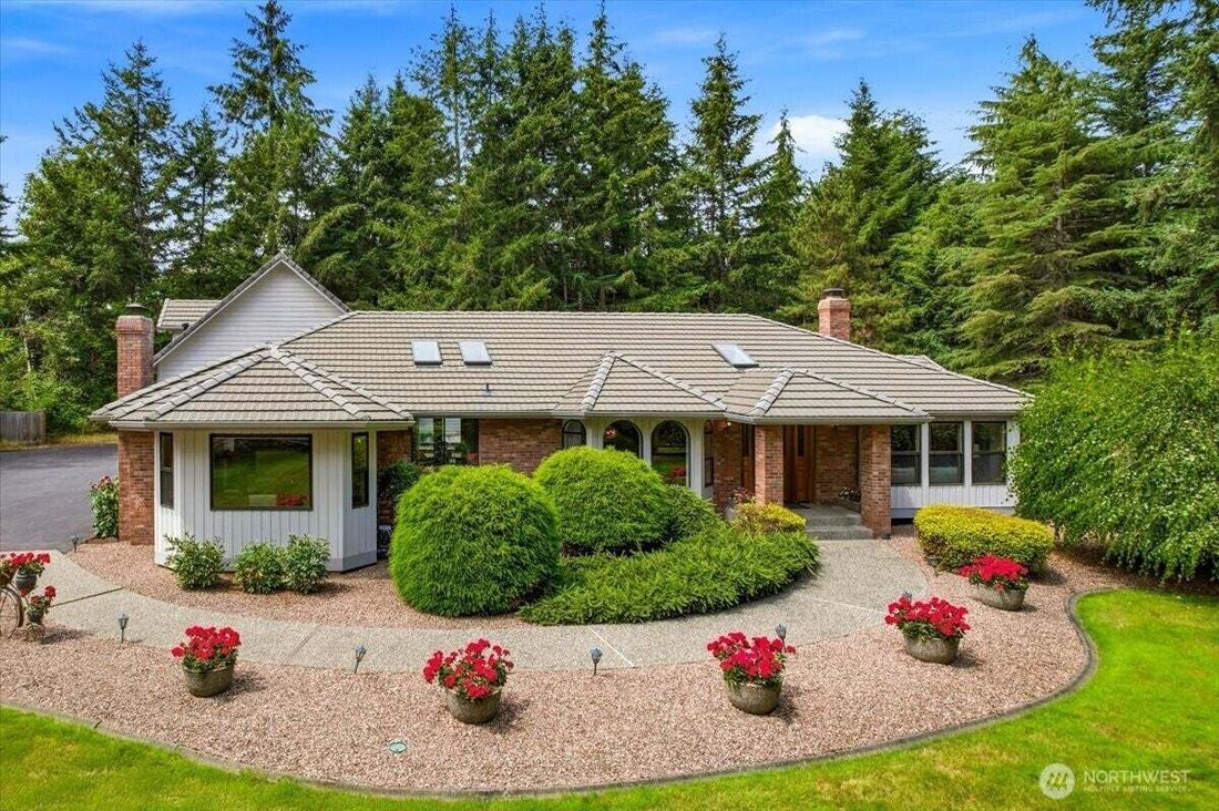 House in Maple Valley, Washington, United States 4 - 18642658