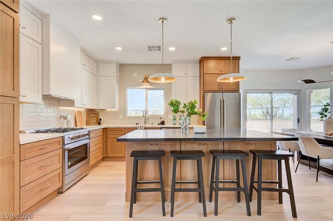 House in Las Vegas, Nevada, United States 3 - 18645861