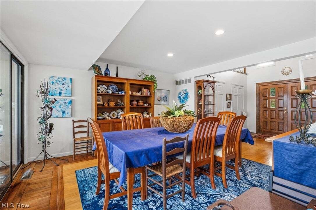 House in Mansfield, Ohio, United States 5 - 18642034
