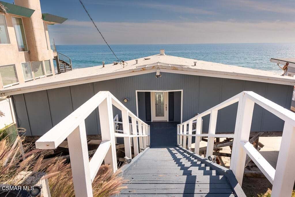 House in Malibu, California, United States 4 - 18642939