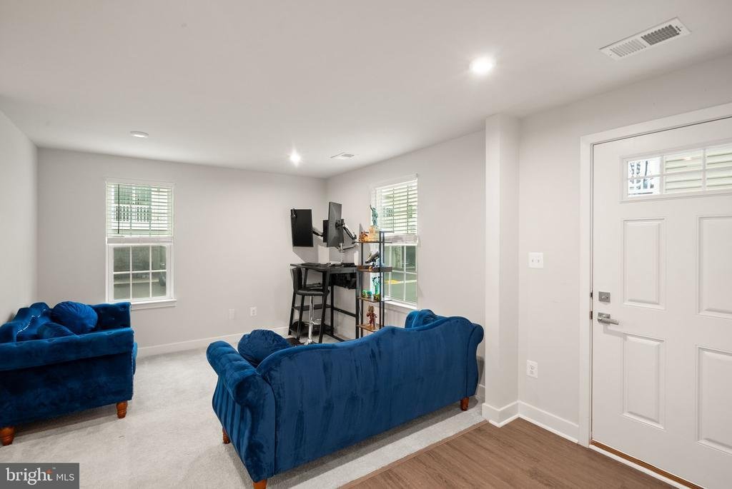 Townhouse in Ashburn, Virginia, United States 5 - 18648599