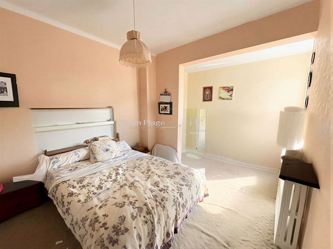 House in Les Villages, Saint-Brevin-les-Pins, France 5 - 18646455