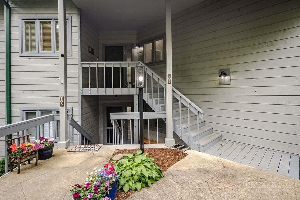 Condo in Linville, North Carolina, United States 3 - 18645870