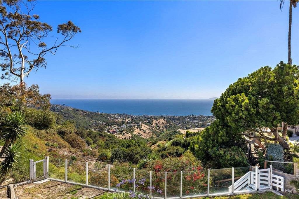House in Laguna Beach, California, United States 5 - 18238183