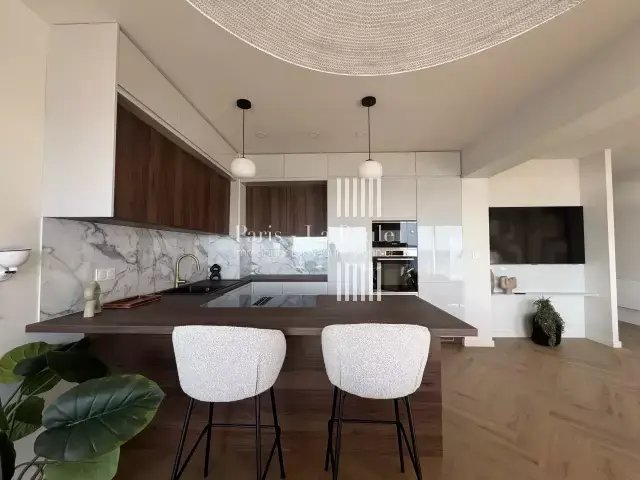 Wohnung in Pornichet, Pays de la Loire, Frankreich 5 - 18558753