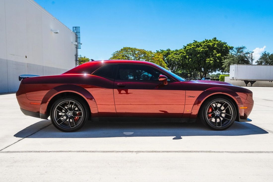 Coupe in Boynton Beach, FL, United States 5 - 18647969