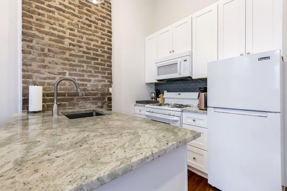 House in New Orleans, Louisiana, United States 5 - 18645730
