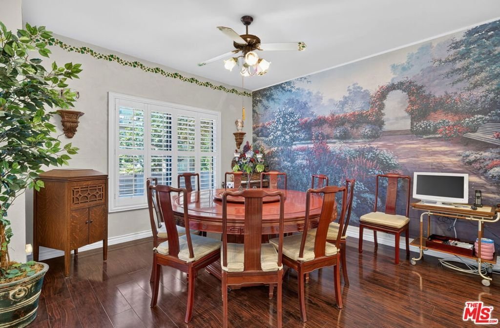 Condo in Los Angeles, California, United States 5 - 18643033