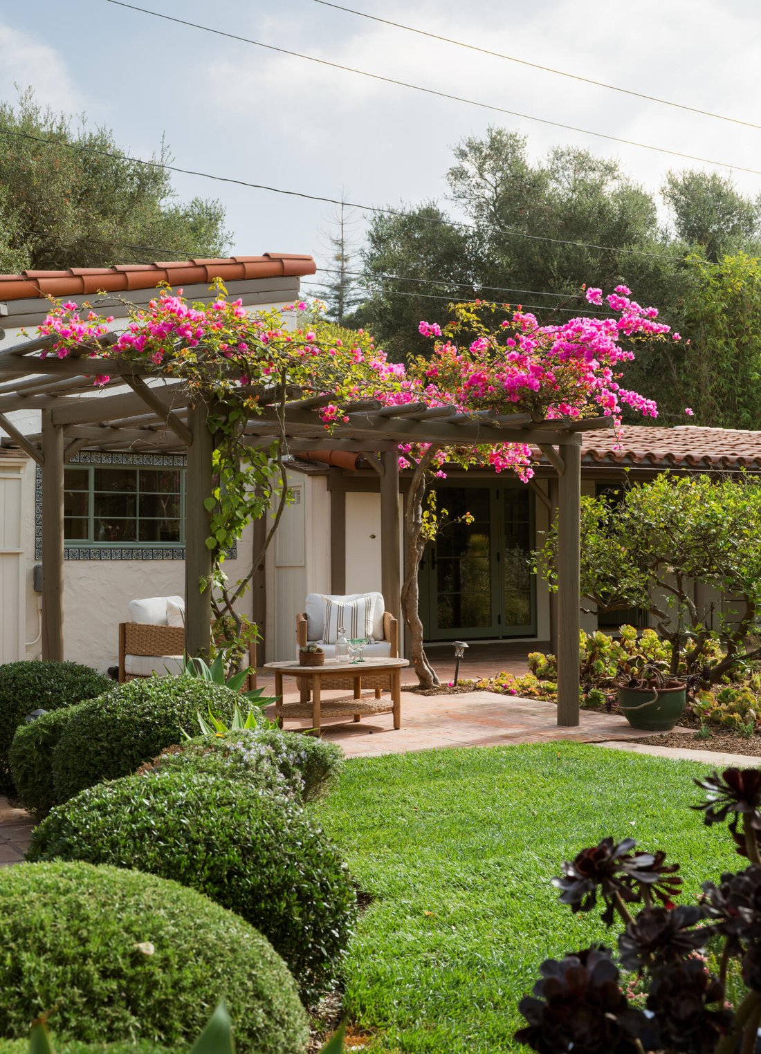House in Santa Barbara, California, United States 3 - 18648368