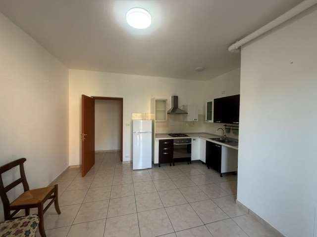 Apartment in San Leonardo, Parma, Emilia-Romagna 1 - 18646406