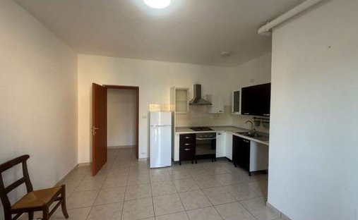 Apartment in San Leonardo, Parma, Emilia-Romagna 1